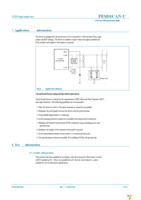 PESD1CAN-UX Page 6