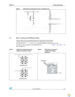 USBLC6-4SC6 Page 5