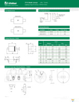 SP4020-01FTG Page 4