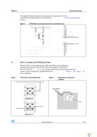 USBLC6-2P6 Page 5