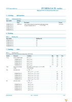 PUSBM5V5X4-TL,115 Page 2