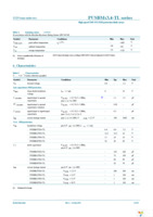 PUSBM5V5X4-TL,115 Page 3