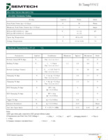 RCLAMP3331Y.TFT Page 2