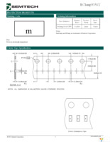 RCLAMP3331Y.TFT Page 7