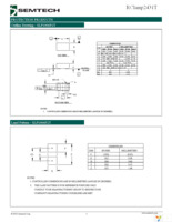 RCLAMP2431T.TCT Page 5