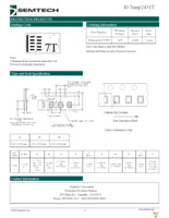 RCLAMP2431T.TCT Page 6
