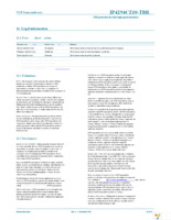 IP4294CZ10-TBR,115 Page 10