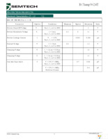 RCLAMP3624T.TCT Page 3