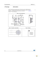 USBULC6-2F3 Page 6