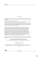 USBULC6-2F3 Page 9