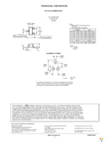 ESDR0502BT1G Page 4