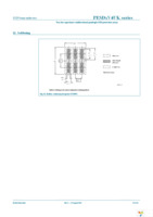 PESD3V3V4UK,132 Page 11