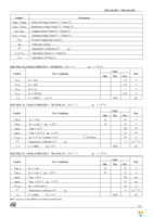 RBO40-40G-TR Page 3