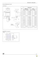 RBO40-40G-TR Page 9