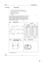 SMA4F5.0A-TR Page 7