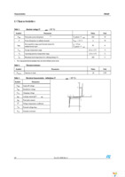 SMA6F13A-TR Page 2