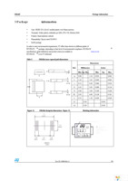 SMA6F13A-TR Page 7