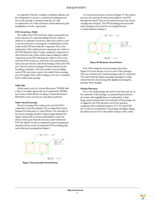 ESD11N5.0ST5G Page 5