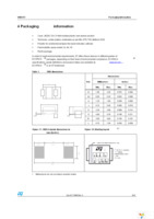 SMA6T6V7AY Page 9