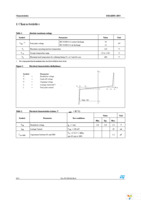 ESDARF01-1BF4 Page 2