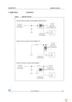 ESDARF01-1BF4 Page 5