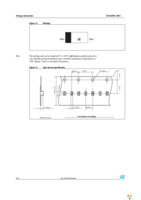 ESDARF01-1BF4 Page 8