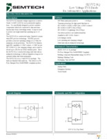 SLVU2.8Q.TCT Page 1