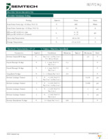 SLVU2.8Q.TCT Page 2