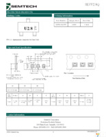 SLVU2.8Q.TCT Page 9