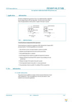 PESD5V0L2UMB,315 Page 7