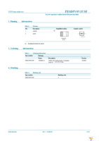 PESD5V0V1USF,315 Page 2