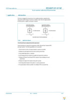 PESD5V0V1USF,315 Page 6