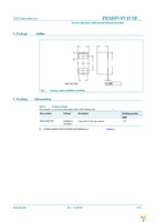 PESD5V0V1USF,315 Page 7