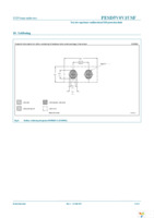 PESD5V0V1USF,315 Page 8
