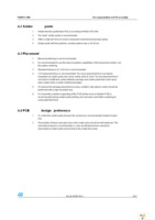 USBP01-5M8 Page 9