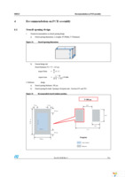 SMX1J7.5A-TR Page 7