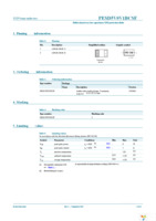 PESD5V0V1BCSF,315 Page 2