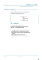 PESD5V0V1BCSF,315 Page 7