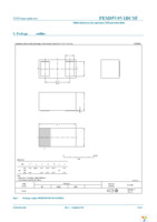 PESD5V0V1BCSF,315 Page 8
