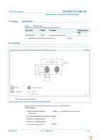 PESD5V0V1BCSF,315 Page 9