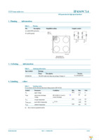 IP4369CX4YL Page 2