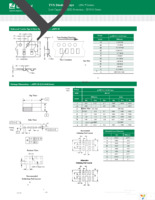 SP3010-04UTG Page 4