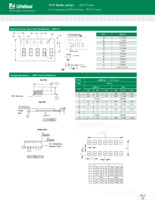 SP3011-06UTG Page 4