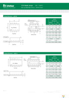 SP6002-06UTG-1 Page 4