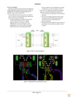 ESD8006MUTAG Page 10