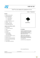 SMP1100SCMC Page 1