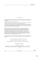 USBULC6-3F3 Page 10