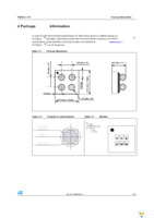 USBULC6-3F3 Page 7
