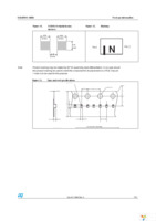 ESDARF01-1BM2 Page 7