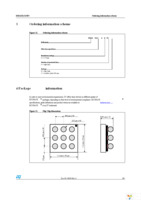 ESDAULC6-8F3 Page 5